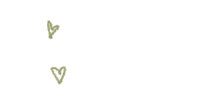 a black background with the words 'love' written on it